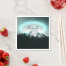 Search for digital placemats Blue