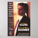 Search for diary posters Manga