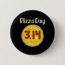 Search for i love puns badges 3 14