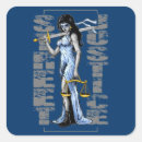 Search for military girl stickers Usa