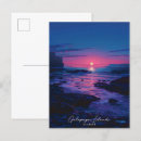Search for quito ecuador postcards Watercolor