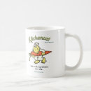 Search for ingredients mugs Food