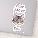 Search for cat joke stickers Adult