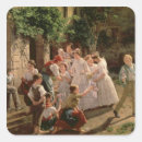 Search for childrens church stickers Religious