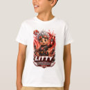 Search for lithium tshirts Science