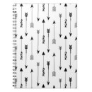 Search for indian notebooks Cute