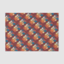 Search for fireplace tissue paper Cosy