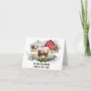 Search for sheep note cards Farm