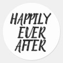 Search for after stickers Round