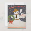 Search for military christmas cards Cute