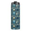 Search for crows travel mugs Halloween