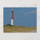 Search for old barney postcards Barnegat lighthouse