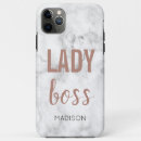 Search for gold letter iphone cases Girly