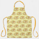 Search for soup kitchen aprons Cooking