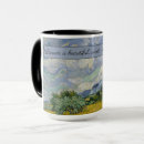Search for field mugs Wheat