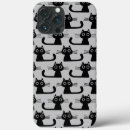 Search for quirky iphone cases Pets