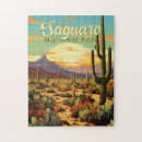 Search for hiking puzzles Outdoor camping hiking