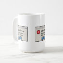 Search for error 404 mugs Found