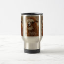 Search for alpaca mugs Cute
