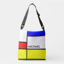 Search for hipster handbags Modern