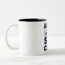 Search for ski mugs Mountain