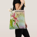 Search for stargazer bags Botanical