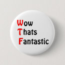 Search for excellates badges Excellence