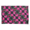 Search for blooming pillowcases Flower