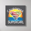 Search for supergirl logo art Dc comics