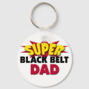 Search for super dad key rings Funny
