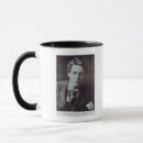 Search for war of the worlds mugs First