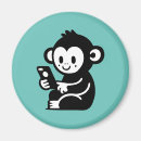 Search for smartphone magnets Funny