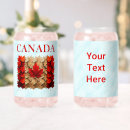 Search for canadian beer glasses Red