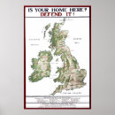 Search for world war one posters United kingdom