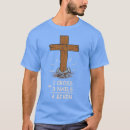 Search for 3 nails clothing Black