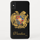 Search for armenia iphone cases Coat of arms