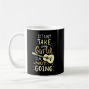 Search for for guitar player mugs Artist