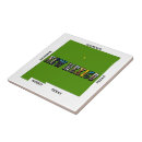 Search for new mexico tiles United states