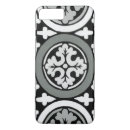 Search for renaissance iphone cases Floral