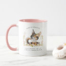 Search for like my mugs Cat