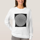 Search for space pic tshirts Lunar