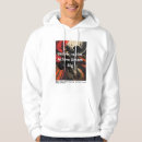 Search for minimalist design hoodies Casual wear