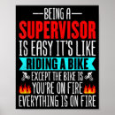 Search for riding posters Modern