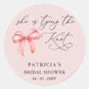 Search for knot stickers Modern