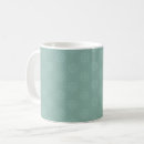 Search for wheel drinkware Navy