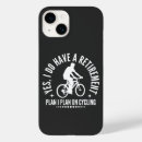 Search for cycles iphone cases Sport