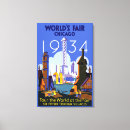 Search for world fairs art Vintage