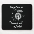 Search for weeding mouse mats Summer