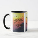 Search for john 16 mugs Bible verses