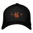 Search for ace baseball caps Classic